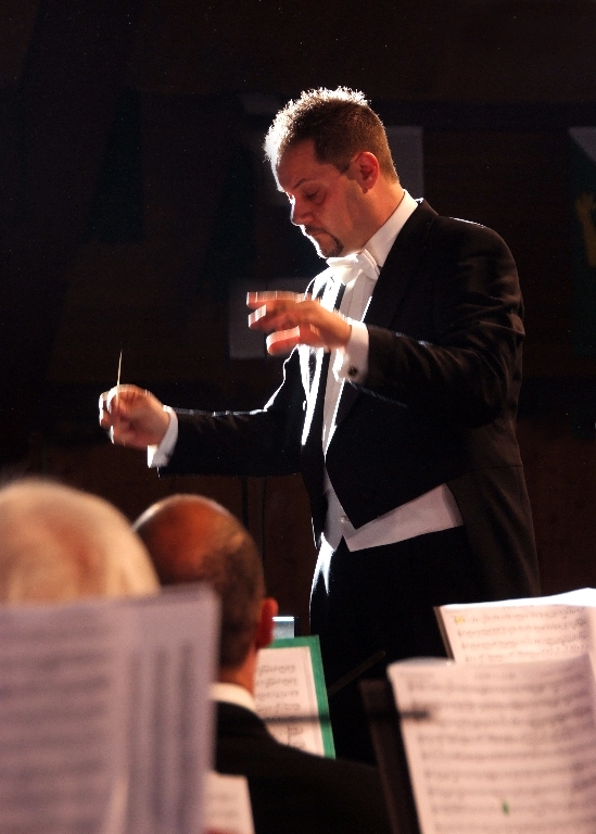 concerto_gala_175esimo_2012 (189).jpg